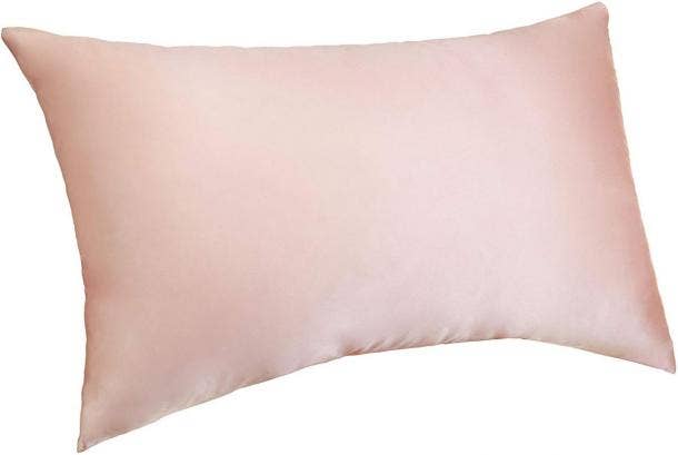 Pinzon pillow best sale cases